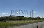 Teren inravilan, 673 mp, fs 27 ml, Mosnita Veche - 2