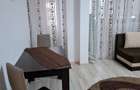 Apartament cu 2 camere de vanzare Tineretului Militari Residence - 4