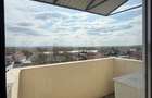 Apartament cu 2 camere, 43 mp, Turda Micro 3 - 1