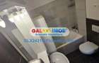 005 Apartament 2 camere Drumul Taberei-Prelungirea Ghencea