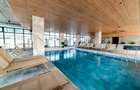 Apartament 2 camere + Loc de parcare Alezzi Odyssey (Mamaia Nord)