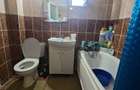 Casa spa?ioasa de vanzare in Popricani, Ia?i 1500mp teren