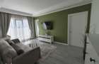 Proprietar inchiriez apartament 2 camere in bloc nou in Cosmopolis - 10