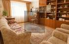 Apartament cu 2 camere decomandat în Sud