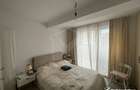 Oportunitate de investitie! Apartament cu 2 camere, semidecomandat, zona Lidl! - 5