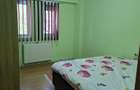 Apartament 2 camere , Bld Spiru Haret, mobilat si utilat - 5