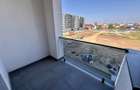 Apartament 2 camere, finisat/ acces metrou Berceni/Dimitrie Leonida