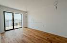 2 Camere 70 MP Baneasa Proiect Finalizat Piscina Spa | Green Lake - 8