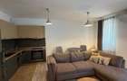 2 camere in Marasti de 62 mp