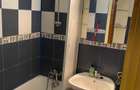 Proprietar, inchiriez apartament 2 camere zona Politehnicii, metrou - 2