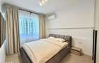 Apartament 2 camere/ Cortina North/ Promenada/ Pipera+ parcare - 8
