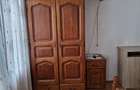 Apartament cu 2 camere nedecomandate, G. Enescu - 11