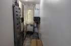 Apartament 3 camere de 73 mp etaj 2,cu centrala proprie, zona frumoasa - 8
