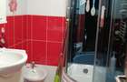 Apartament cu 2 camere decomandat în Pucioasa - 1