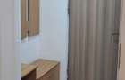 Garsoniera moderna- Astra - str Infratirii  - 4