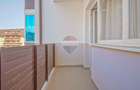 Gata de mutare! Apartament 2 camere cu parcare Subcetate City - 15
