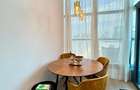 Apartament 2 camere mobilat |ONE North Lofts| Pipera | Parcare si boxa - 13