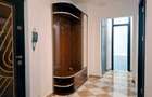 Apartament 2 camere | Buzoieni | Calea Rahovei