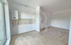 Apartament de la Proprietar 2 camere + Parcare Pallady - 1