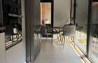 Apartament 2 camere sectorul 1 Vedere la lac NorthSide Park Gheorghe Ionescu Sisesti - 7