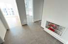 2 Camere | Bloc Nou | Direct Dezvoltator | Parcare Inclusă | Mutare Rapidă - 5