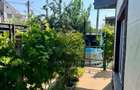 Vila P+M De Vanzare In Valu Lui Traian - 5