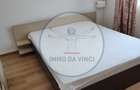 Apartament 2 dormitoare zona Iris - 4
