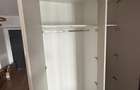 Garsoniera | Smart Lujerului | 5' Metrou | Prima Inchiriere | Parcare| - 12