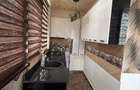 EXCLUSIVITATE 3 Camere LUX Militari Residence - 12