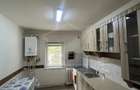 Apartament 2 camere | Manastur | Aleea Moldoveanu - 8