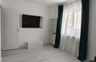 Apartament cu 1 camera Lunca Cetatuii - 2