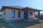 Tutora CASA PARTER SC=115mp TEREN 430mp cu toate utilitatile la cheie - 11