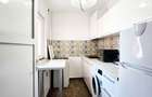 Apartament 1 camera de inchiriat, etaj 2 - Confectii - 6