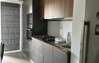 Inchiriere apartament 2 camere + loc parcare Granvia Park Sector 6 - 8
