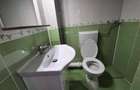 Apartament 3 camere decomandat in Onesti, zona Mall, etaj 2/4, 80mp.