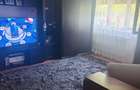 Apartament 2 camere decomandat | Brazda lui Novac , centrala proprie, - 5