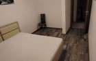 Inchiriez apartament 2 camere - 5