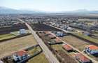 Teren intravilan Stupini - Brasov - 21