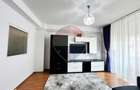 Apartament de inchiriat, mobilat si utilat, disponibil imediat-Chiajna - 13