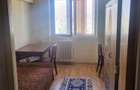 Apartament 3 camere bucla Drumul Taberei