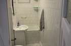 Dau in chirie apartament 2 camere- Nufaru Oradea - 8
