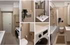 Apartament 2 camere decomandat | Tatarasi - Aurel Vlaicu | Bloc nou 2026 | Prima inchiriere | Parcare subterana inclusa - 1