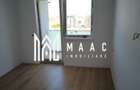 Apartament 3 camere de vânzare | Sibiu Vest | la alb | lift - 8