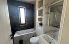 Apartament 2 camere complet mobilat si utilat | Giroc | Bloc nou | 50 mp