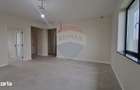 Casa noua de vanzare I 400 mp teren | Incalzire in pardoseala - 4