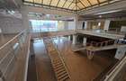 SPATIU COMERCIAL //SHOWROOM\\ZONA LEMS PLOIESTI - 2