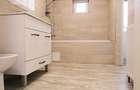 Vanzare apartament et 1, 4 cam 125 mp, complet renovat in Targoviste. - 9