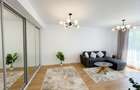 Apartament 2 camere | Prima închiriere | City Nord Tunari - 1