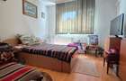 Apartament 2 camere Drumul Taberei Parc - Piata Moghioros. Comision 0% - 3