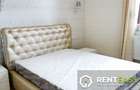 Apartament cu 3 camere situat in zona Copou - 1